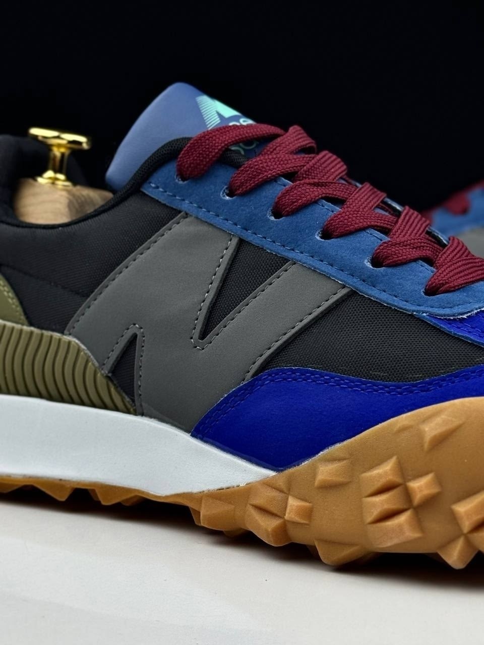 кроссовки new balance xc-72,new balance xc 72,кроссовки мужские new balance,кроссовки new balance,кроссовки