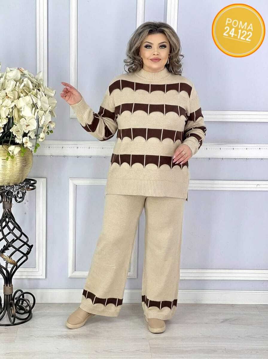 костюм женский,костюм двойка,женские костюмы двойки,костюм женский теплый,женские костюмы больших размеров