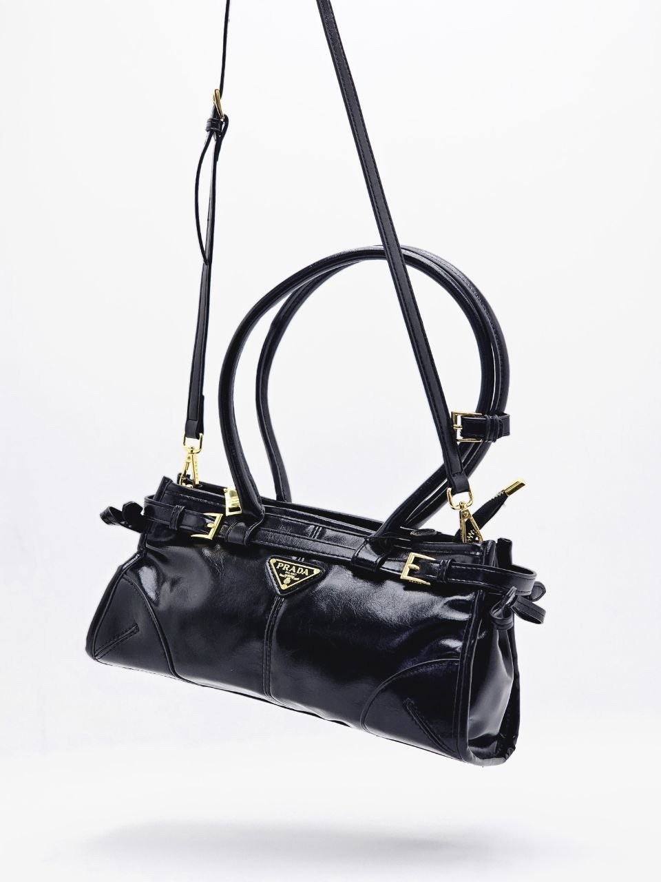 сумка женская prada,prada сумка,prada сумка черный,сумка,сумка женская