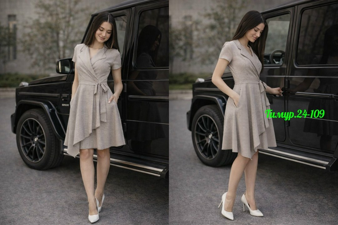 платье женское,платье,платье идеальное,модное платье,платье для женщин