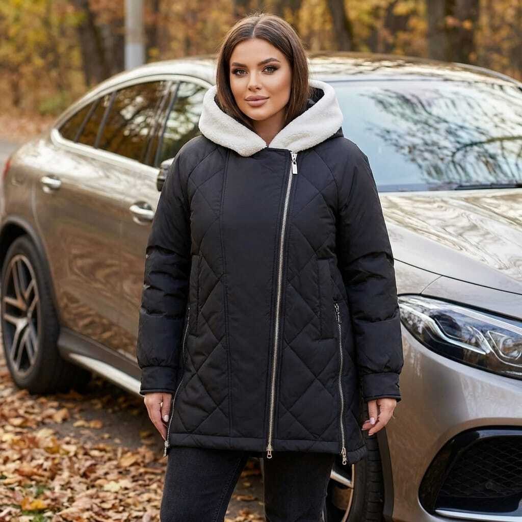 куртка демисезонная,куртка женская демисезонная,женская куртка,теплая женская куртка,теплая куртка