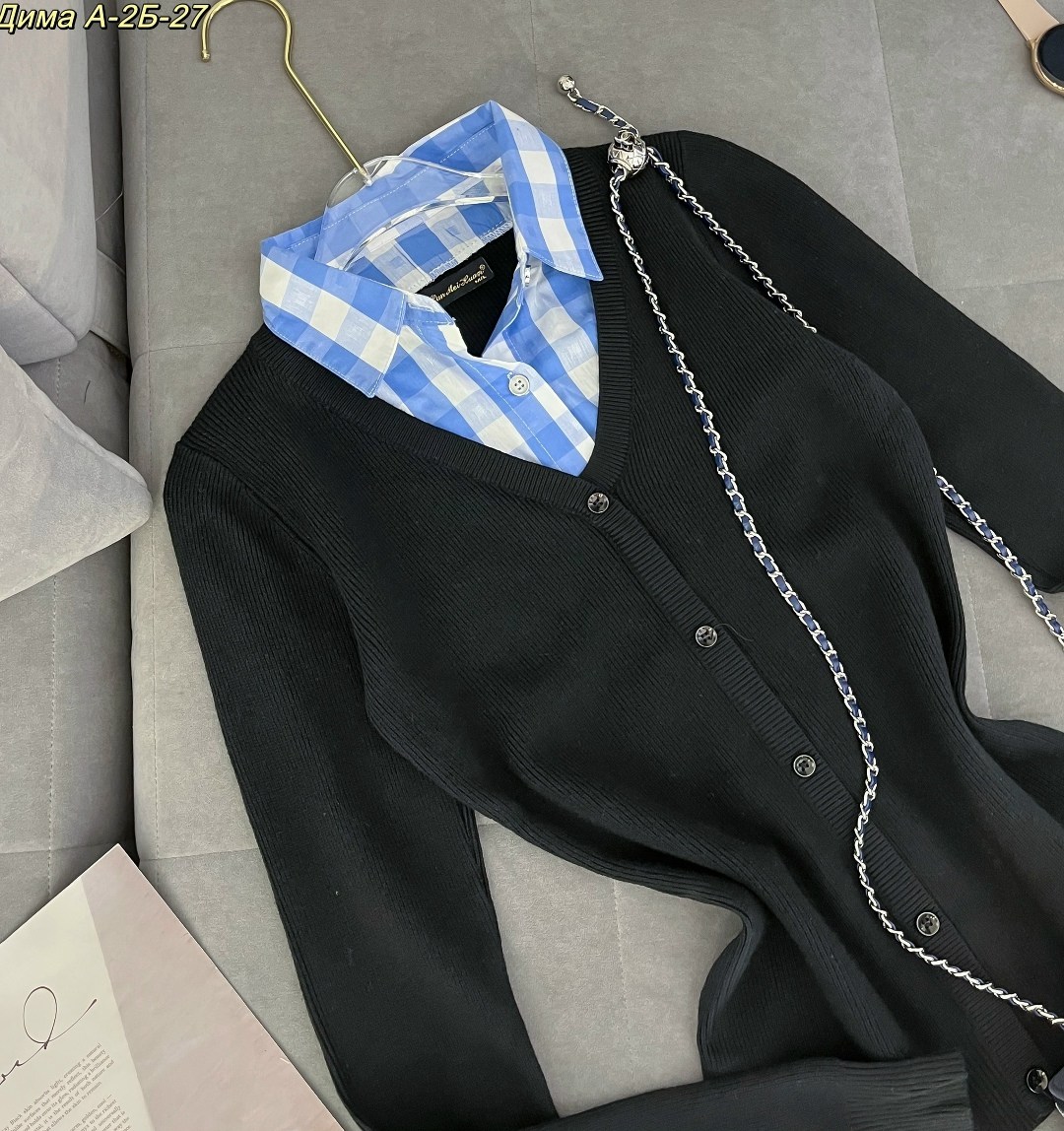 кофта женская,кофта кардиган,кофта с рубашкой,модели кардиган,кардиган женский