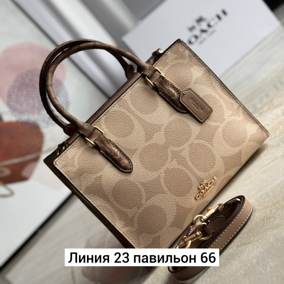 cумка louis vuitton,сумки,сумка луи виттон,сумка женская,сумочки