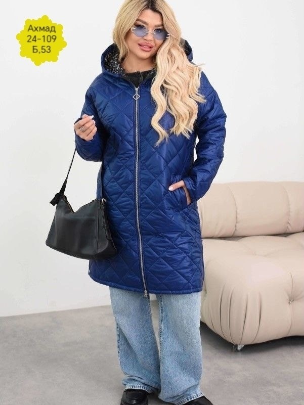 куртка женская удлиненная демисезонная,куртка женская удлиненная демисезонная bloom fashion 311654824,куртка демисезонная женская,демисезонная куртка,демисезонная куртка удлиненная