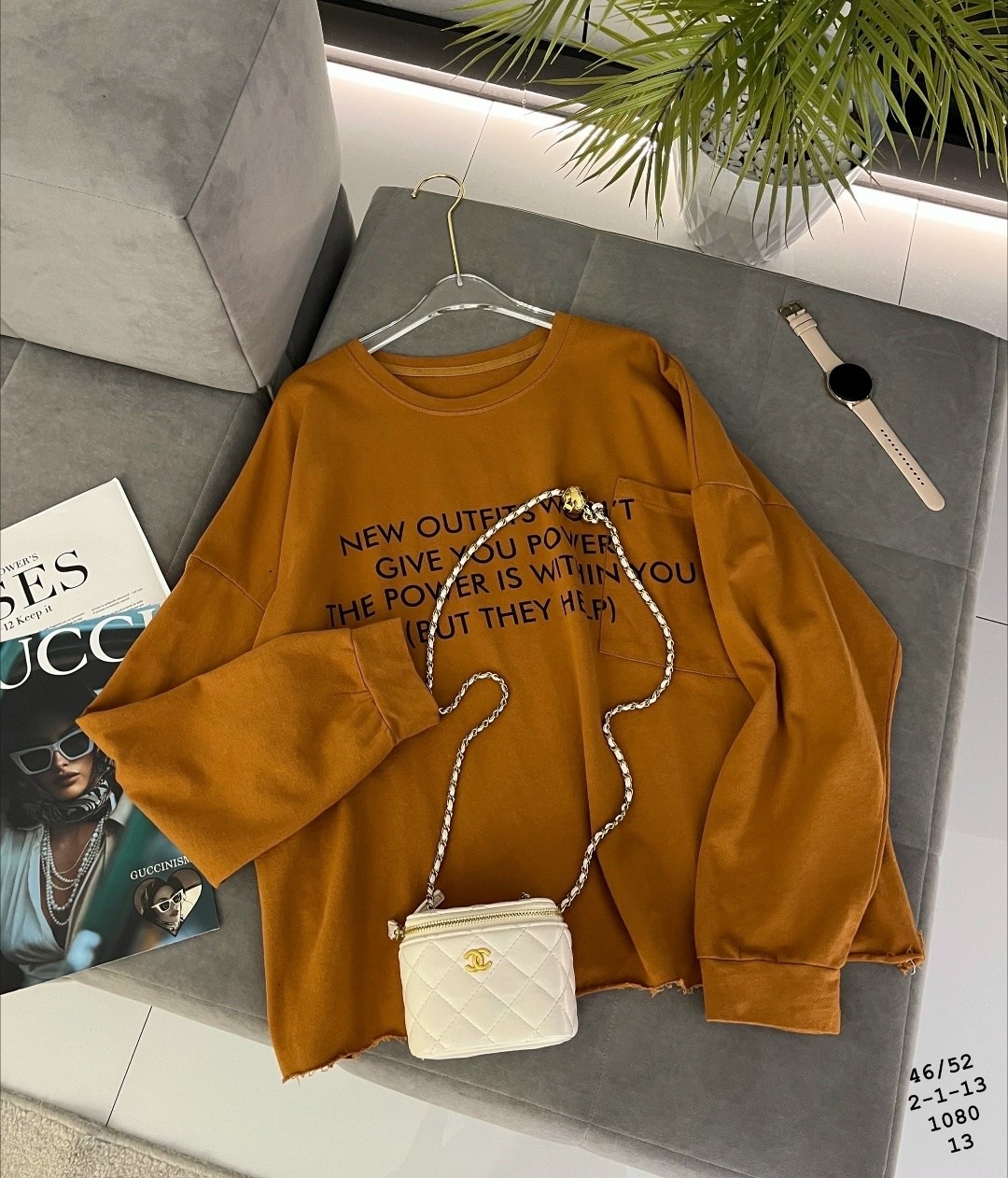 женская кофта,свитшот оверсайз,свитшот женский,кофта,кофта кашемир