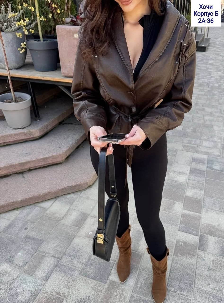 куртка женская из экокожи,куртка стильная,куртка из экокожи,кожаная куртка косуха женская,кожаная куртка