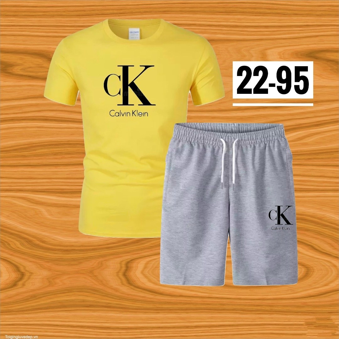 спортивные костюмы мужские,костюм спортивный мужской шорты,костюм мужской,мужская спортивная одежда,мужские спортивные комплект