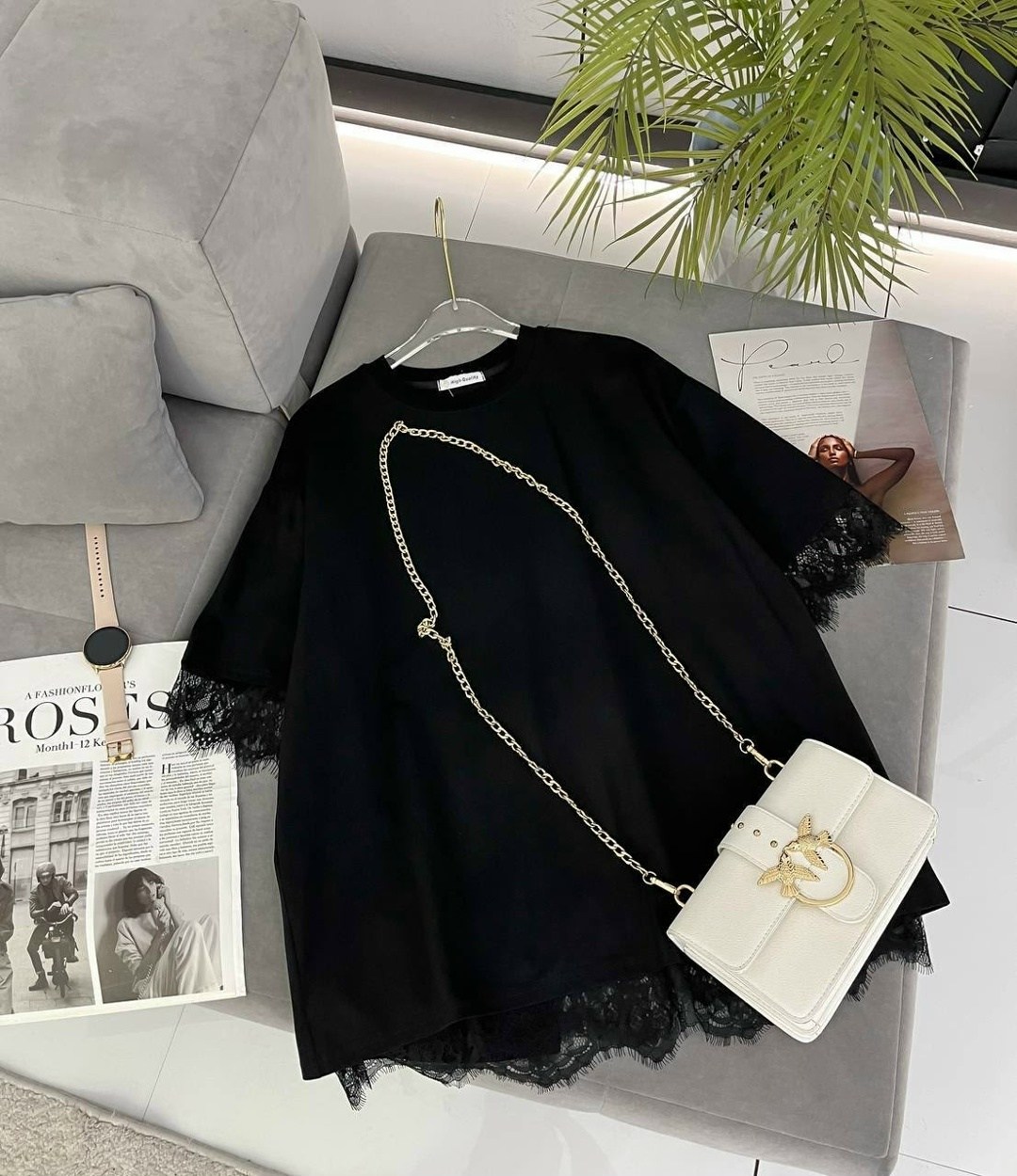 рубашка с кружевами,блузка кружевная,женская блузка,рубашка кружева,кружевная рубашка