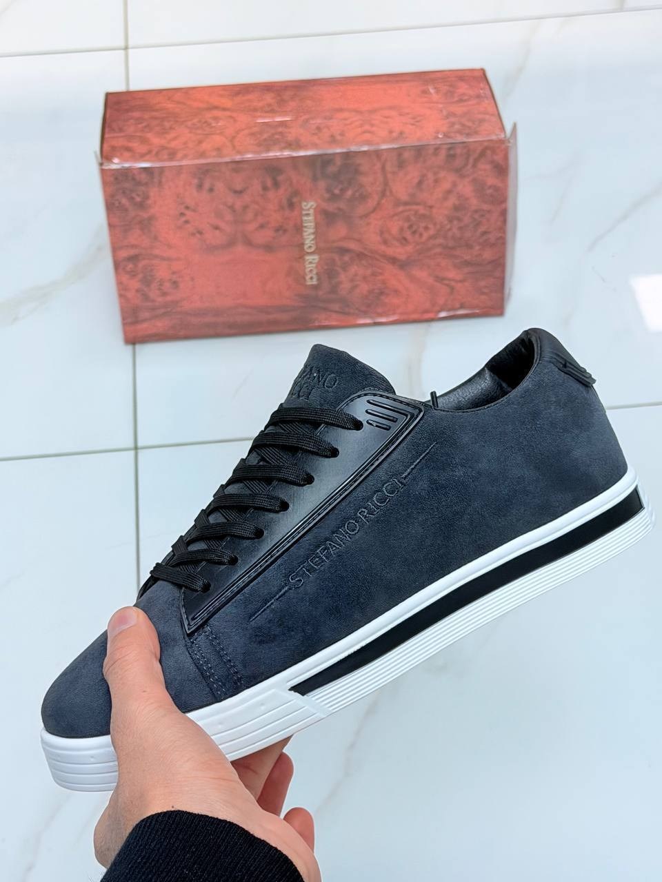 ,мужские кеды,кроссовка мужской,кеды брендовые,мужские кожаные кроссовки balmain b-court