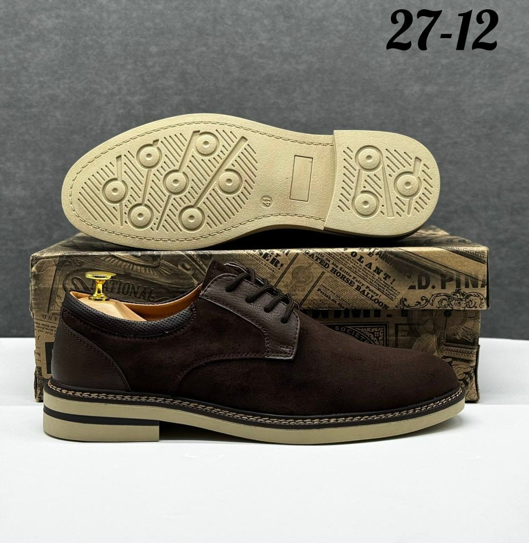 ,замшевые туфли мужские,мужской стильный  замшевый,мужская ,мужские туфли