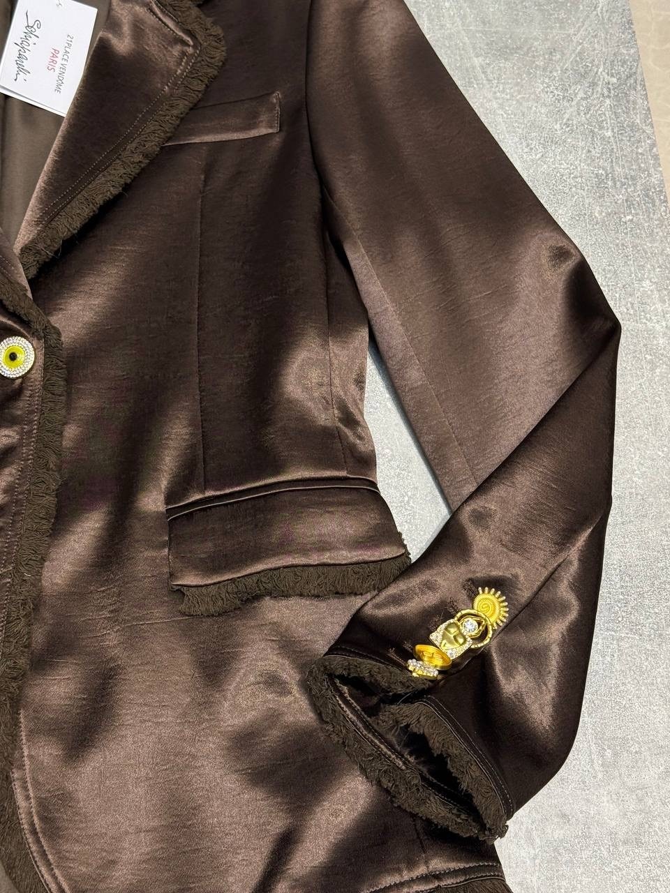 атласный пиджак,жакет пиджак,жакет,пиджак для женщин,пиджак