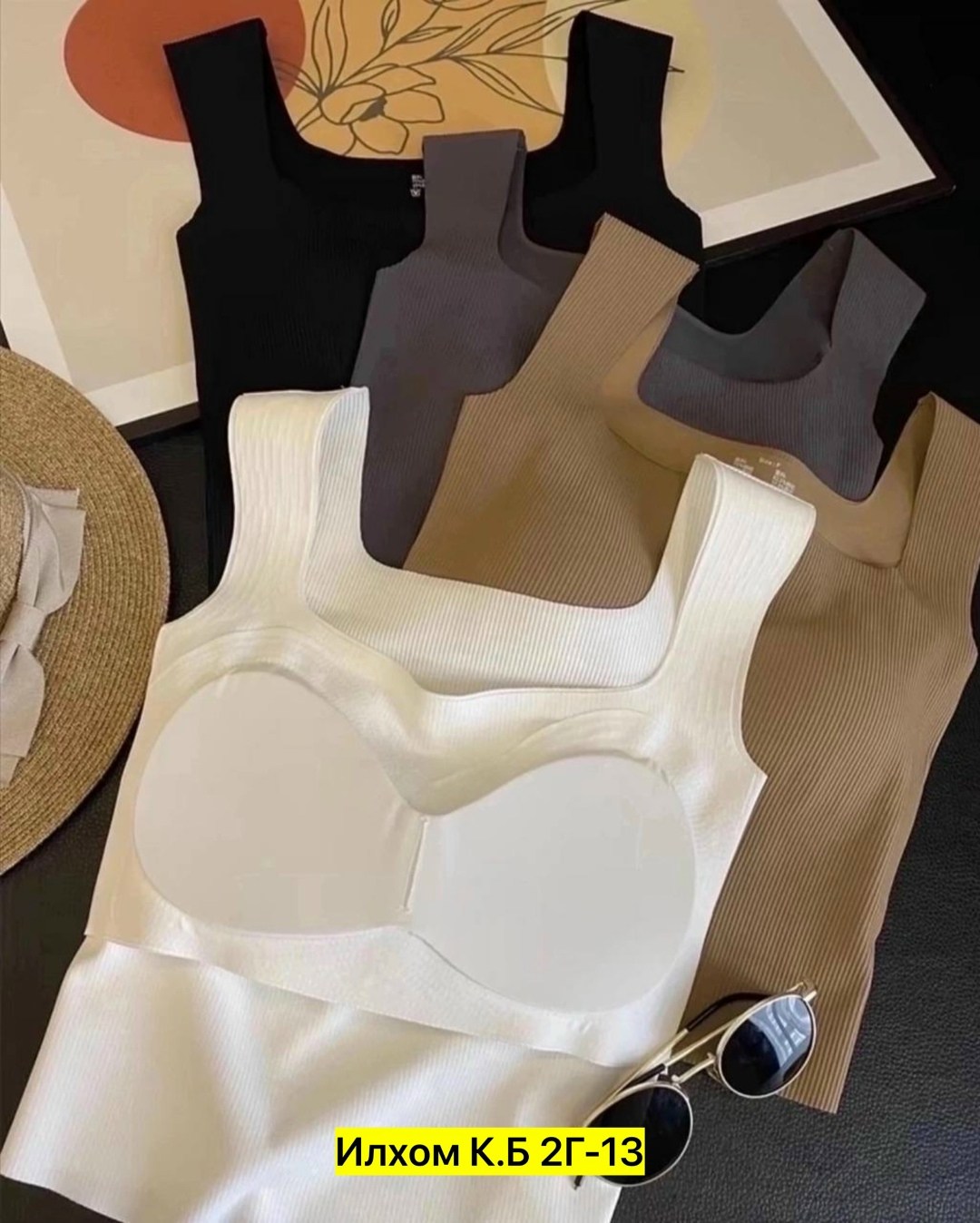 топ женский,майка топы,женская майка,топик,женская майка топ