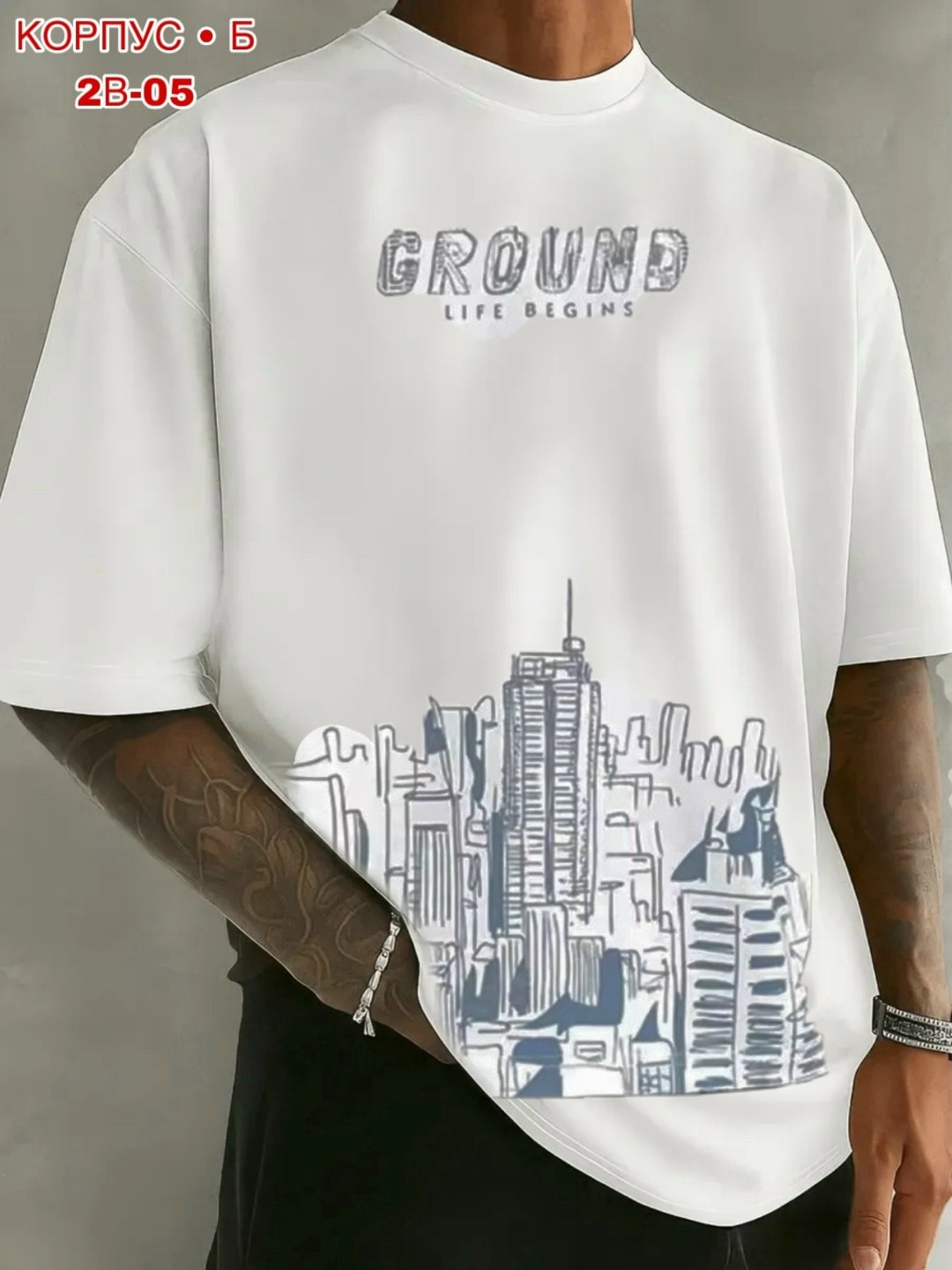 футболки оверсайз мужские,черная футболка оверсайз,футболки мужские,мужская мода,футболки для мужчин