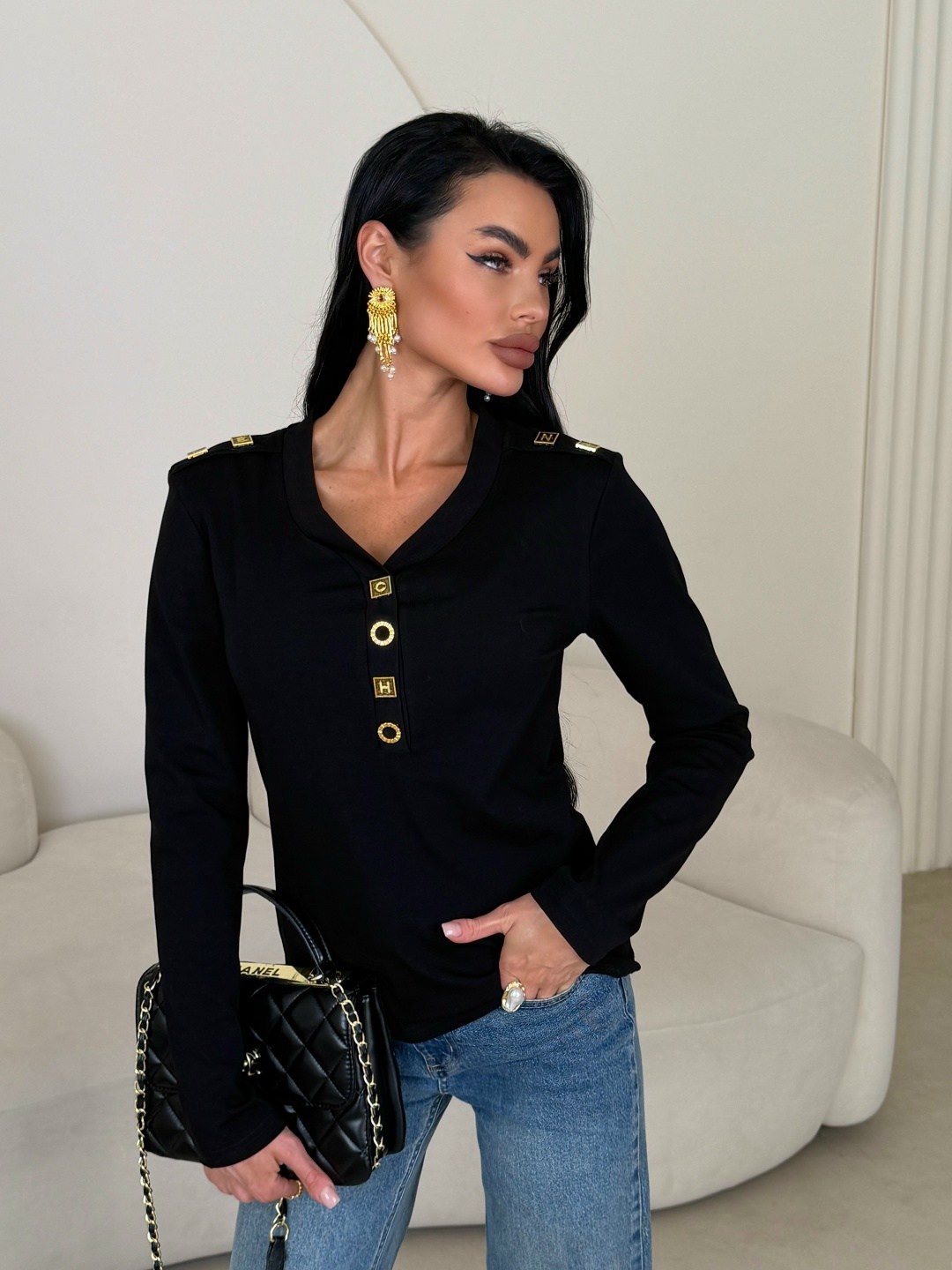 кофта женская,стильная кофта,кофточка женская,кофта,кофта женская модная