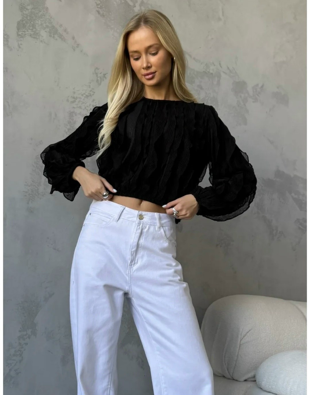 модные брюки,классические брюки,женская кофта,блузка женская