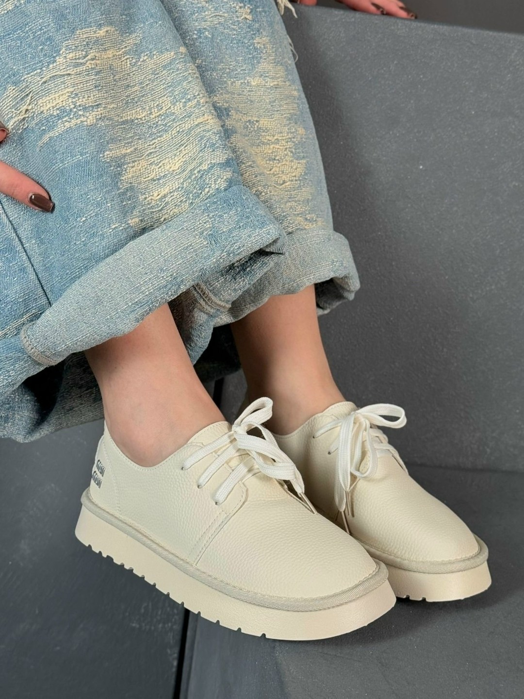 ,полуботинки женские,женская ,обуви,бежевые полуботинки