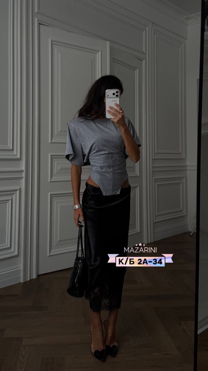 футболка женская,белая футболка женская,футболка с поясом,стильная футболка женская