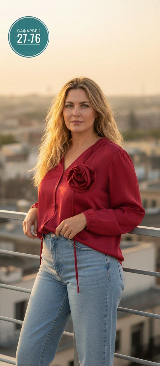 женская блузка,шелковая блузка,атласная блузка,блузка зеленая,блуза