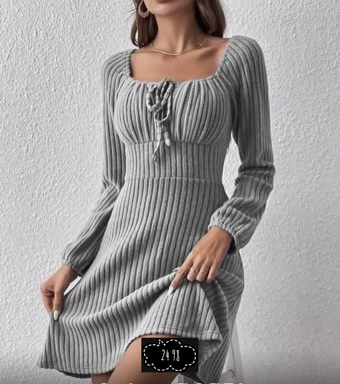 женское платье ткань лапша,платье женское,платье лапша женское,платье лапша,платье из ткани лапша