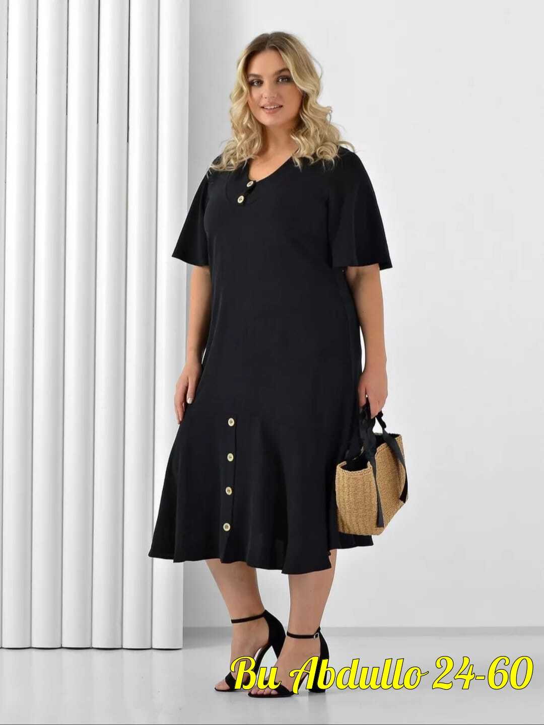 платье для полных,платье для полной женщины,женское платье больших размеров,платье больших размеров для полных женщин,платье большие размеры