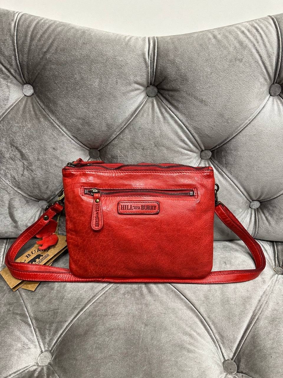 сумка,женская сумка,женская сумка кросс боди,сумочка,сумка кроссбоди