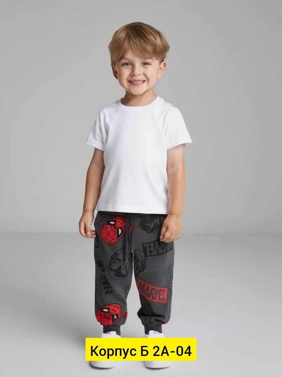 костюм спортивный для мальчика,костюм для мальчиков,толстовка и брюки,свитшот и брюки,детский костюм zara