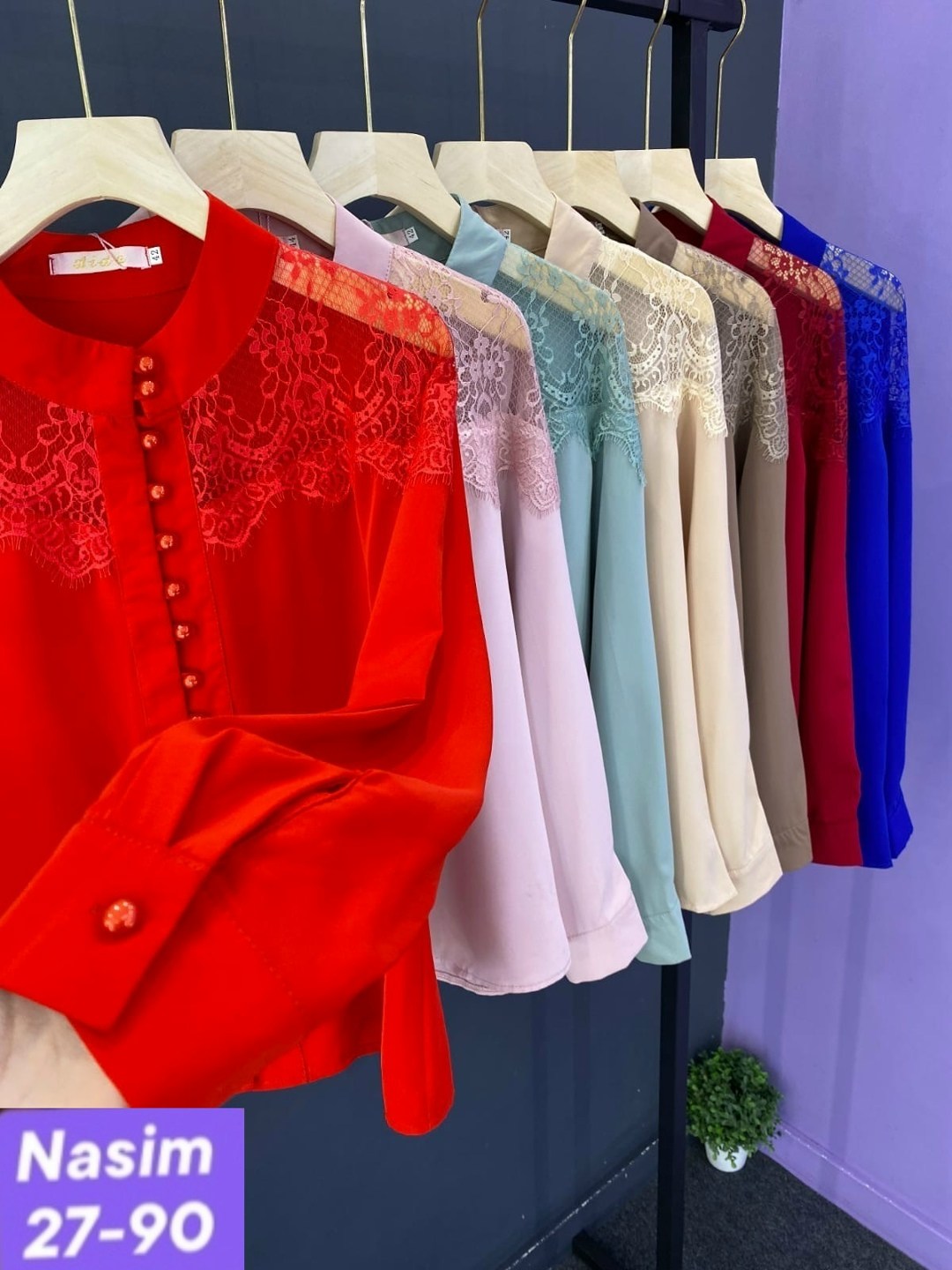 женская блузка,блузка,женские блузки и рубашки,блуза,женская рубашка