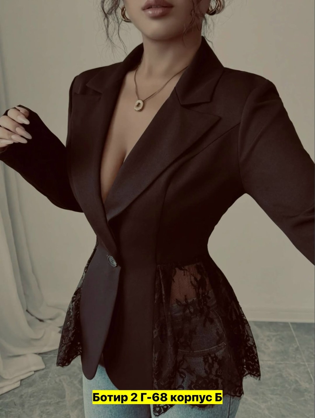 пиджак классический,пиджак женский,пиджак женский черный,шикарная одежда,пиджак