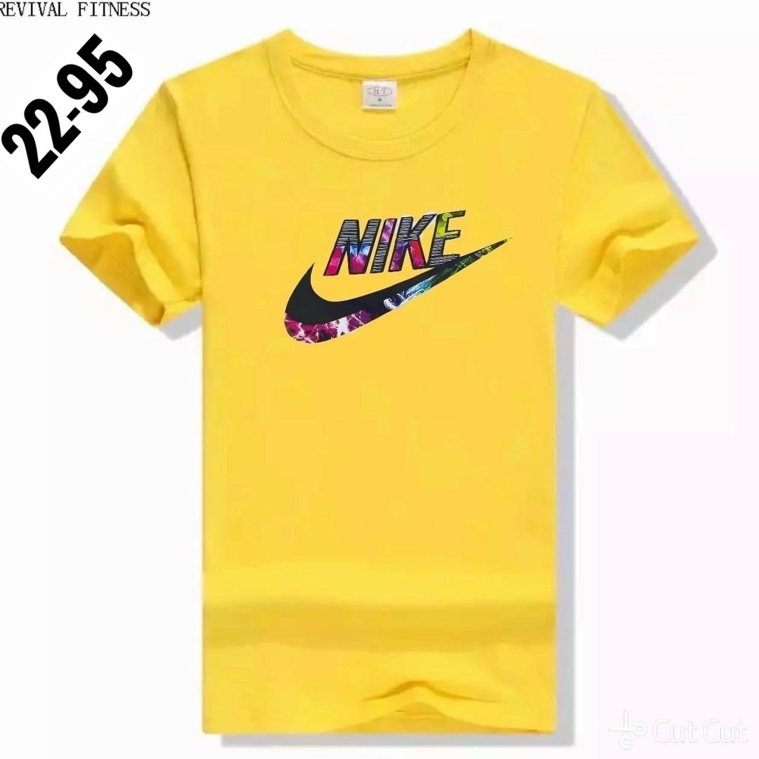 футболки для мальчика,футболка мужская nike michigan 56323,футболки детские,футболки найк,футболку nike