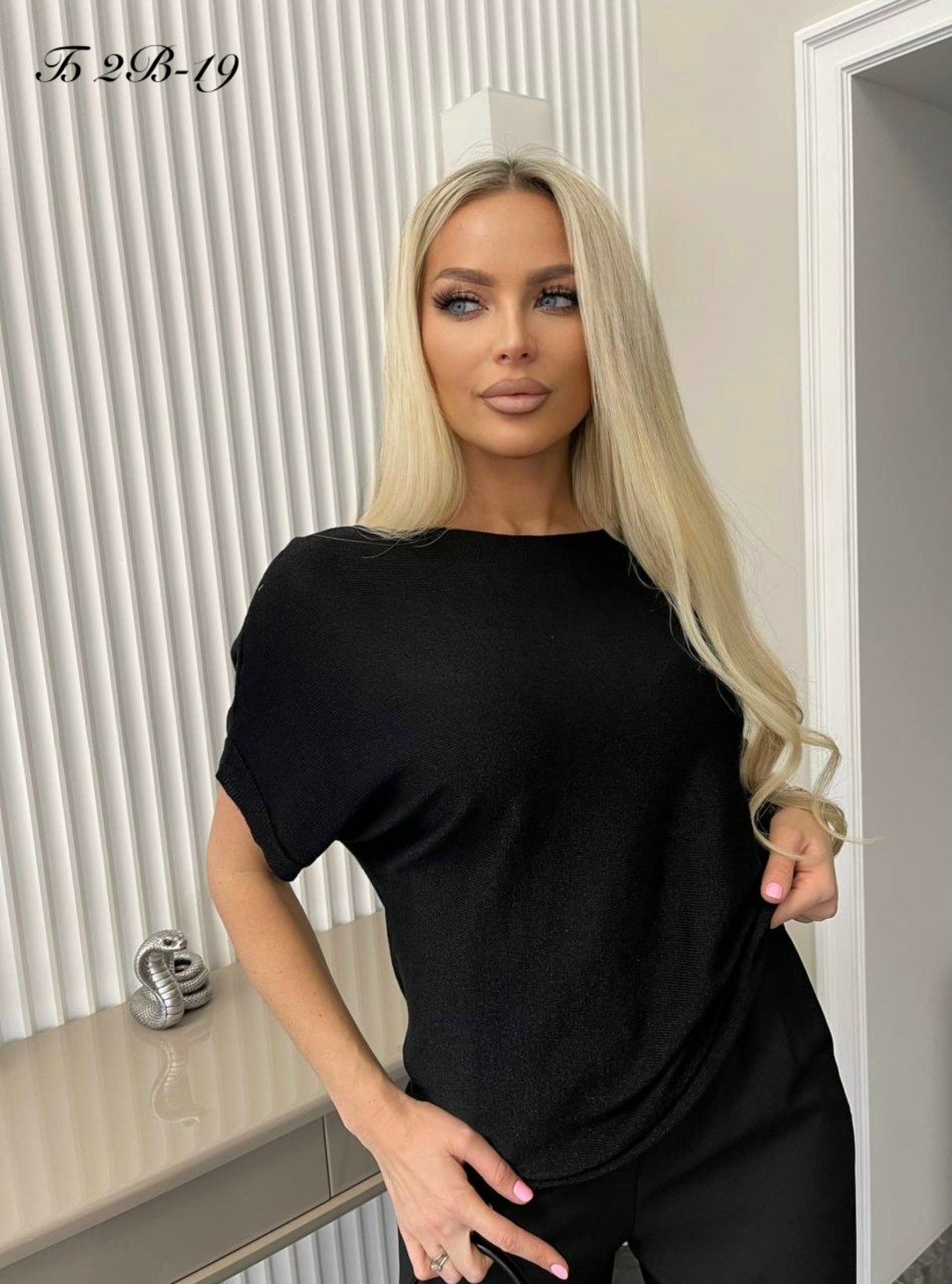 женская кофта,женская блуза,блузки женские,кардиган кофта,блуза