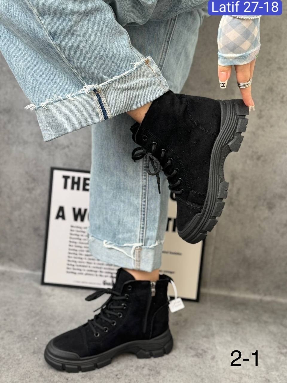 ботинки женские,ботинки,ботинки замш,ботинки женские зимние,ботинки женские зимние на шнуровке замшевые