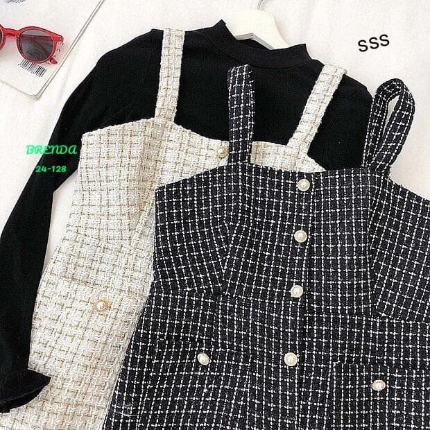 женская твидовая юбка с завышенной талией,твидовый костюм,твидовая юбка,женская твидовая юбка,костюм женский твидовый