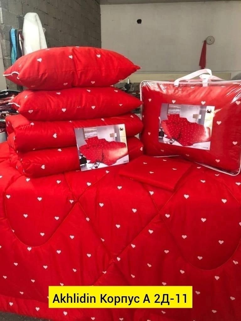 постельное белье комплект,supreme louis vuitton,комплект постельного белья louis vuitton,постельного белья,постельное белье с одеялом евро комплект