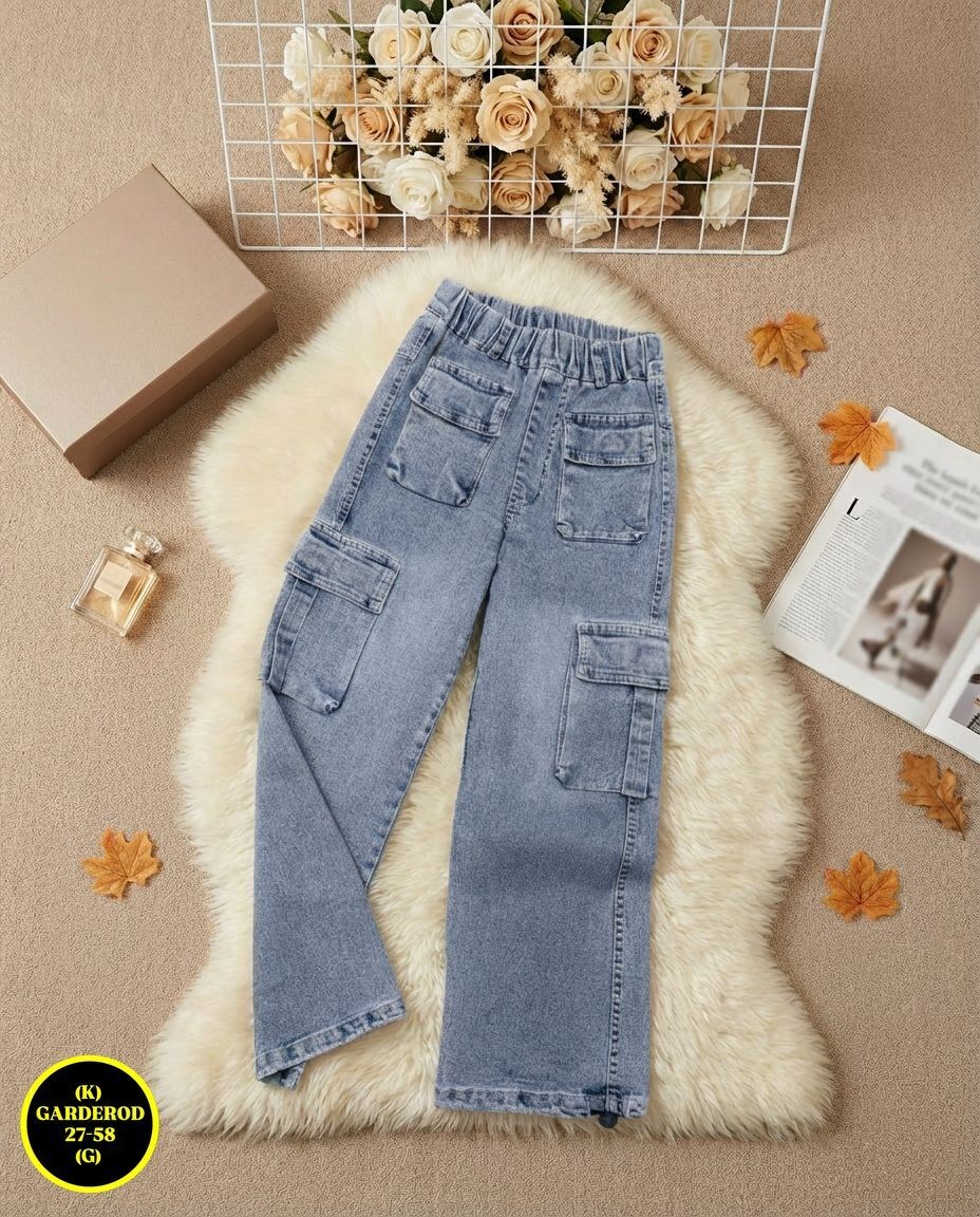 брюки для девочек,детские брюки,школьные брюки для девочек,штаны для девочек,брюки в школу