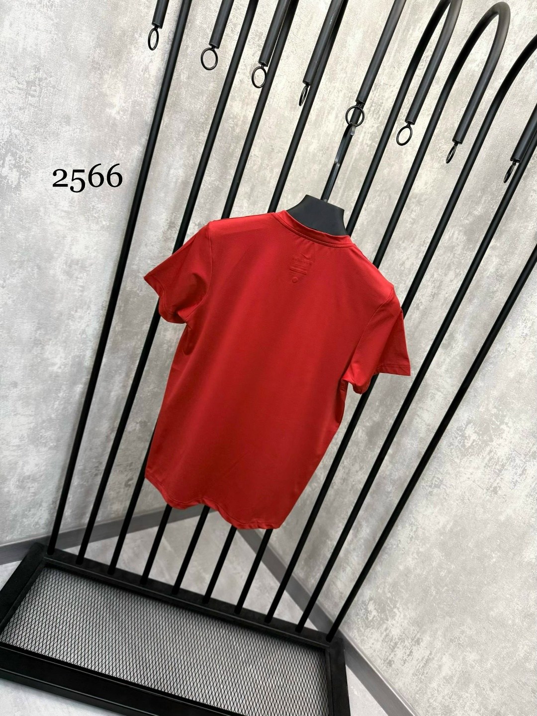 футболка nba chicago bulls,футболка чикаго буллз,футболка баскетбольная,футболки и майки,t shirt nike