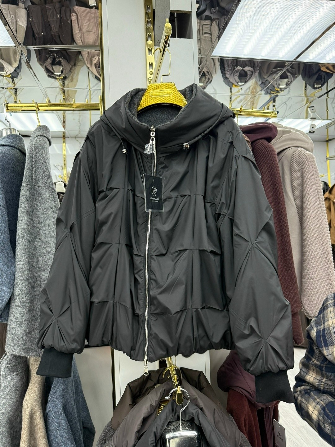 демисезонная куртка,женская демисезонная куртка,женская куртка,куртка,куртка зимняя женская