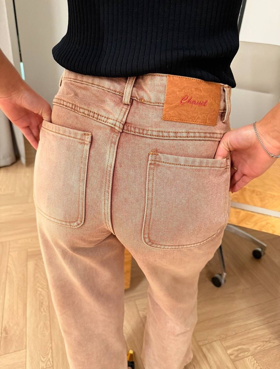 повседневные брюки,модные брюки,брюки женские,широкие брюки,брюки коричневые