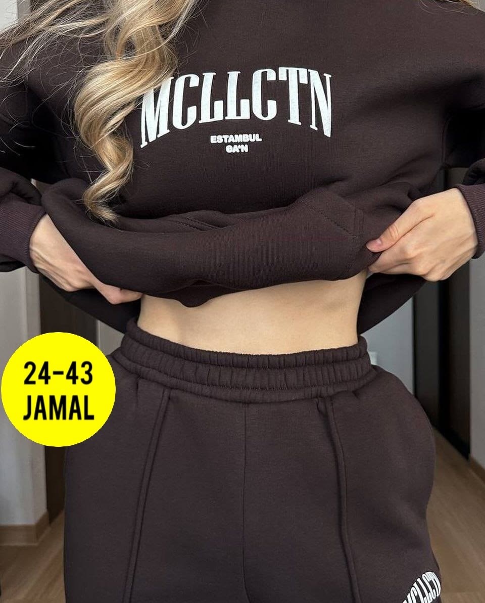 костюм на флисе,женский костюм на флисе,костюм спортивный,костюм тёплый на флисе,женский спортивный костюм