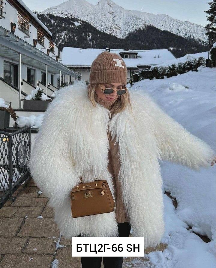 зимняя мода,зимний стиль,шуба зимняя,зимняя фотосессия,winter outfits