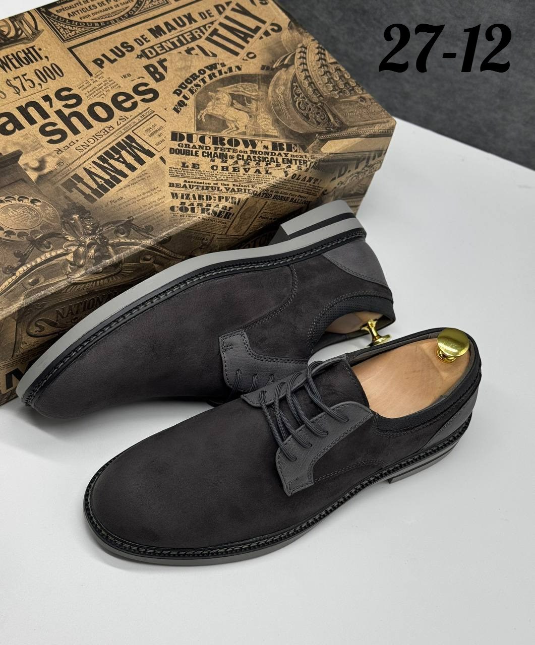 ,мужские замшевые туфли,мужские туфли,мужская ,полуботинки мужские