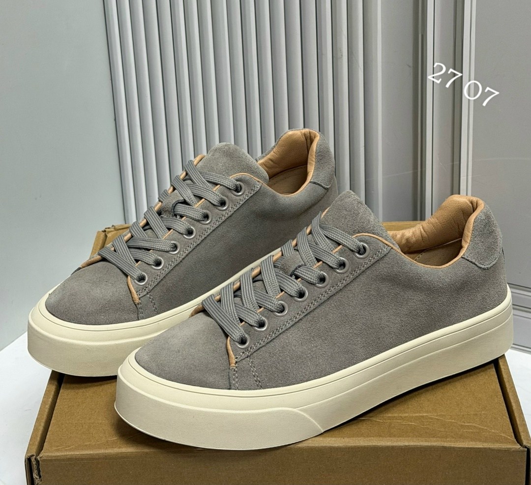 ,кеды замшевые, женская,замшевые кроссовки,натуральная замша