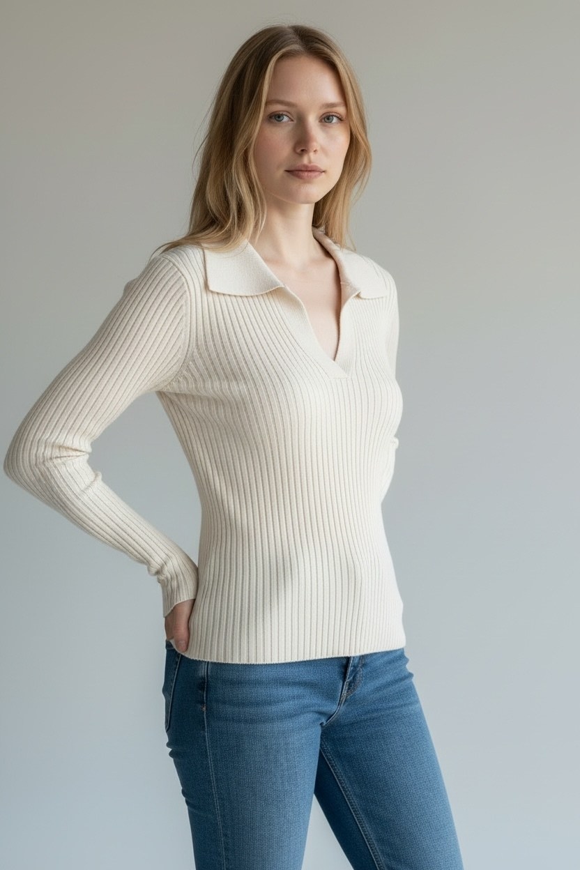 женская кофта,стильная кофта,кофта трикотажная,свитер женский кофта,кофта лапша женская