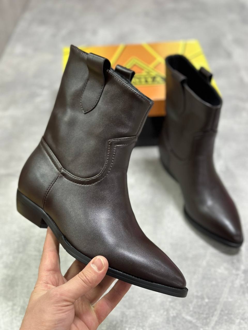 полусапоги,,ботильоны alla pugachova,ботильоны marco tozzi демисезонные,казаки женские