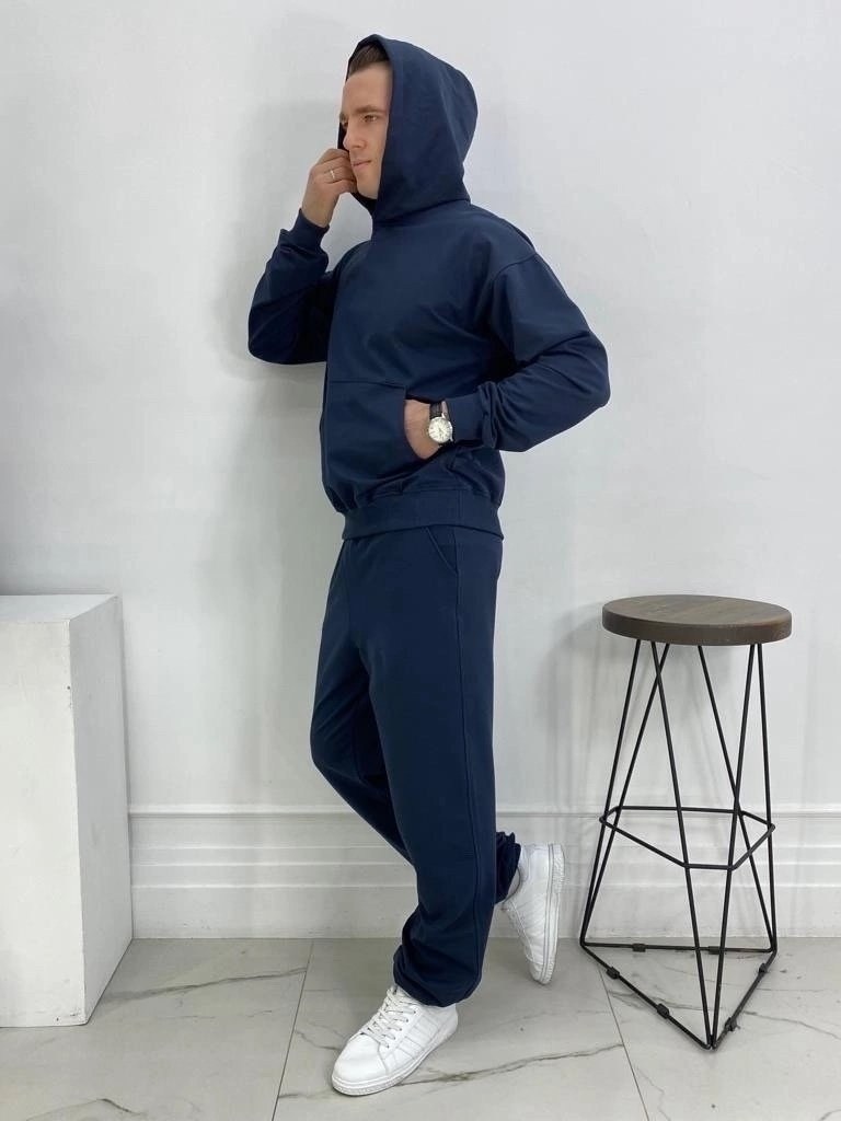 костюм спортивный,спортивные мужские костюмы,костюм спортивный с капюшоном мужской,мужской костюм серый,мужская мода