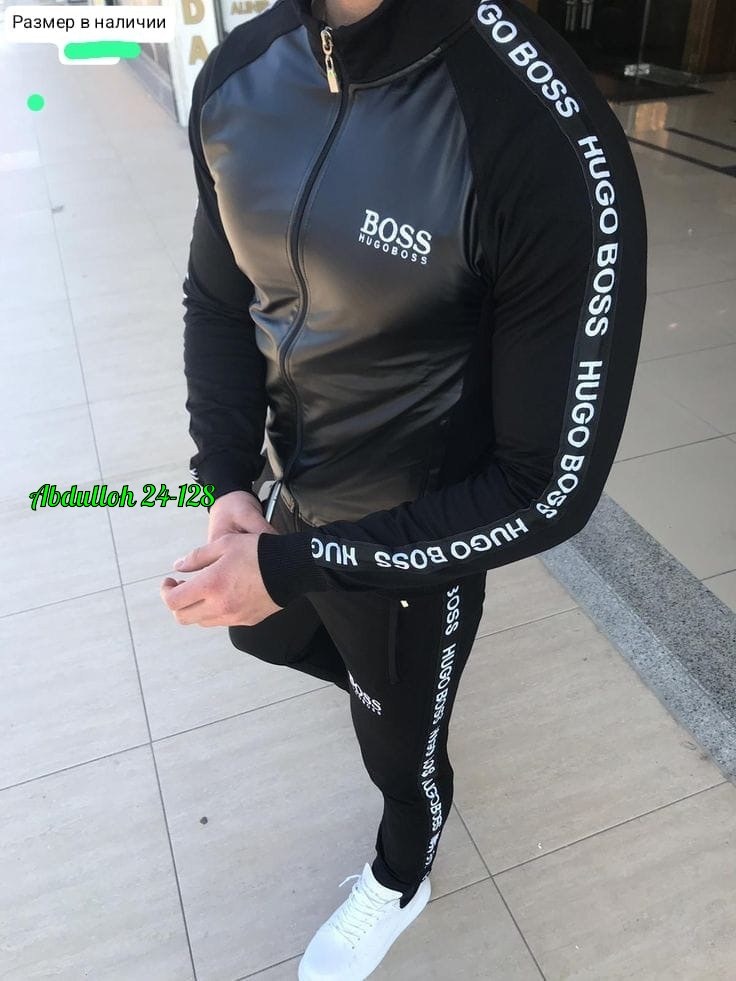 спортивный костюм hugo boss,спортивный костюм мужской hugo boss,спортивные костюмы мужские,спортивный костюм boss мужской,спортивный костюм мужской спортивный костюм