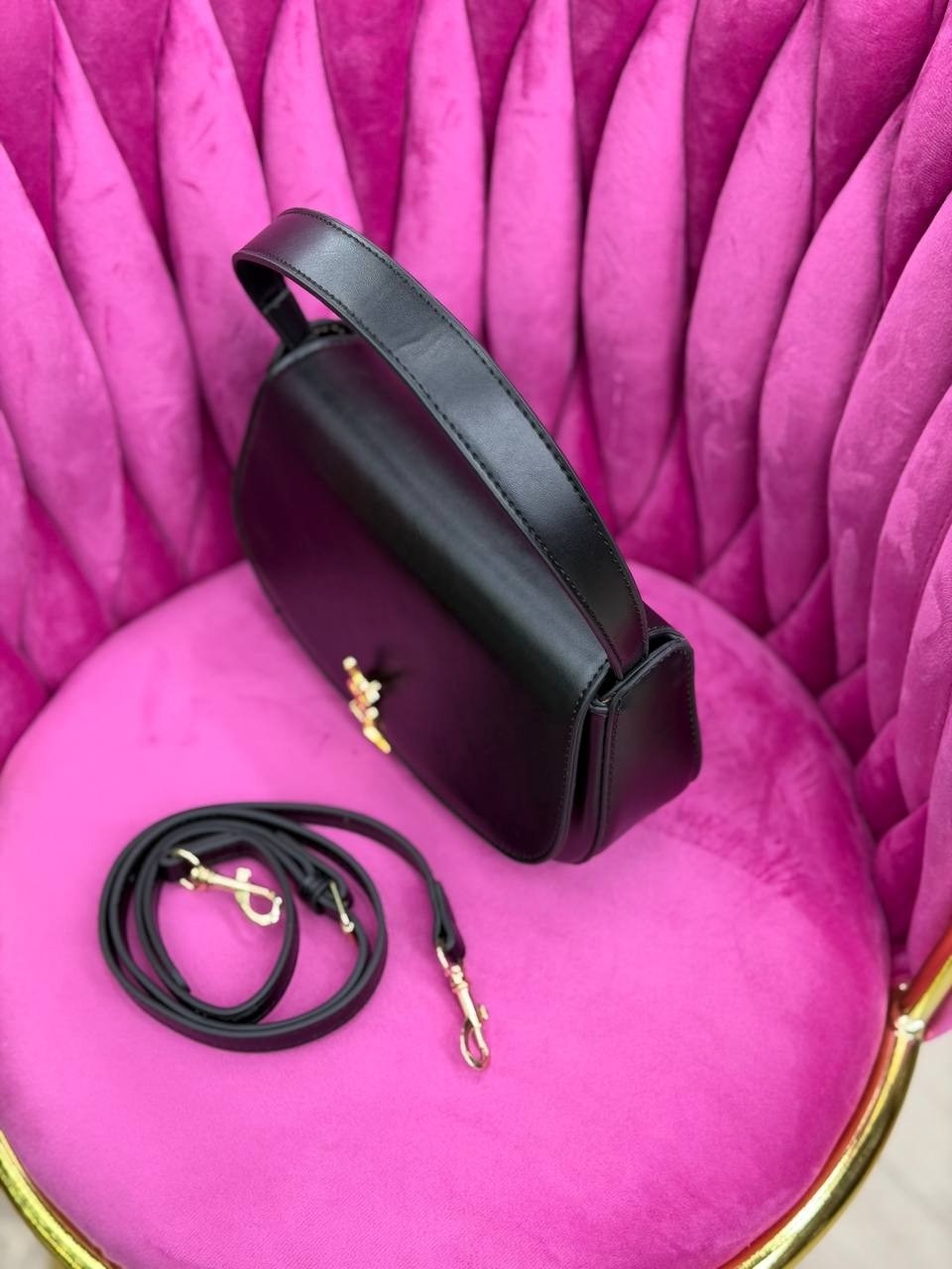 yves saint laurent сумка,сумка женская ysl,женская модная сумка,сумка saint laurent,saint laurent сумка на плечо