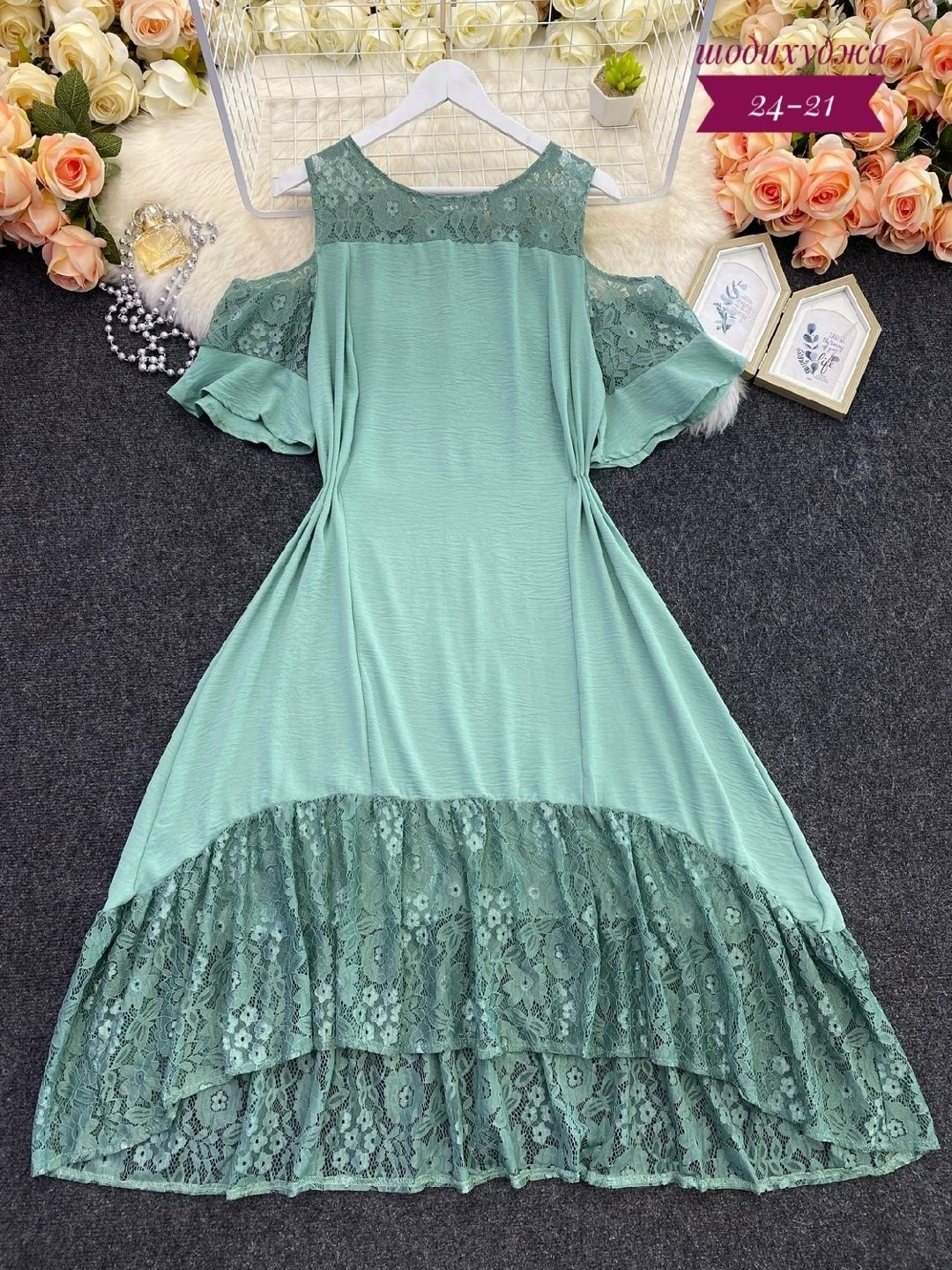 летнее платье женское,хлопковое платье,женское платье,платье с кружевами,платье