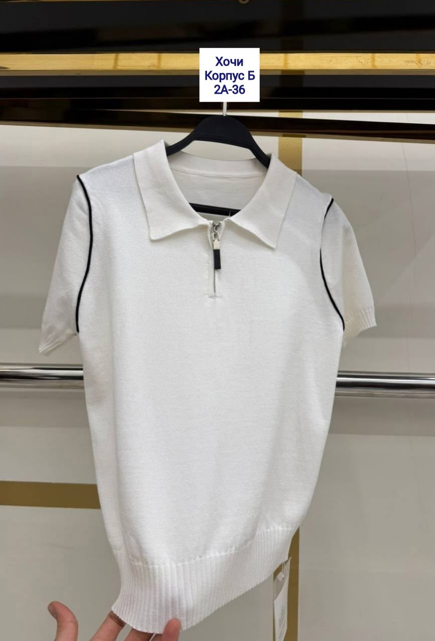 кофта на замке,кофта поло,поло,мужская одежда,джемпера женские