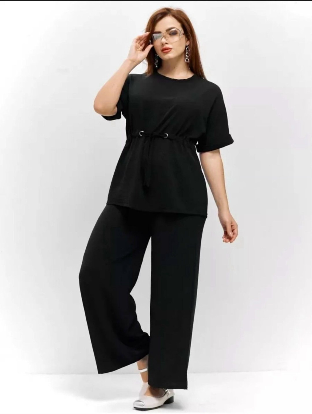 костюм летний брючный,брючный костюм оверсайз женский,костюм повседневный,костюм двойка брючный летний,брючные костюмы женские