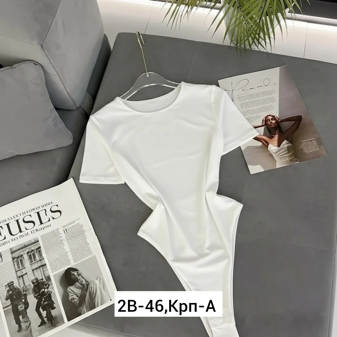 боди женское,боди женское с коротким рукавом,боди с коротким рукавом,одежда боди